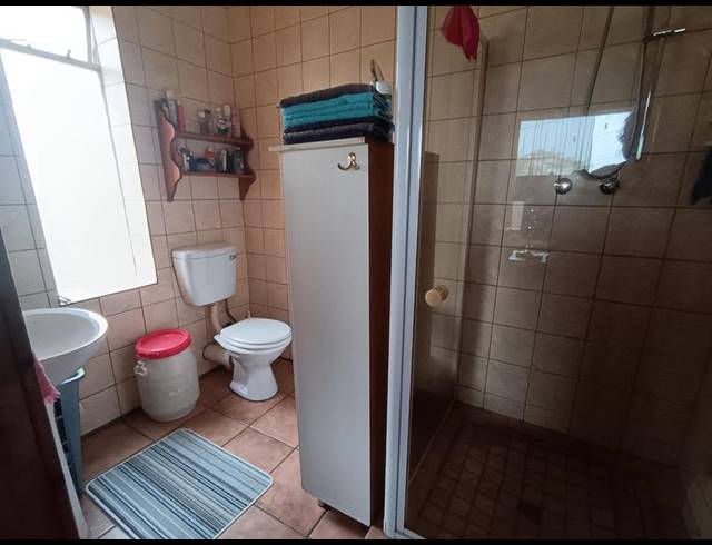 2 BEDROOM HOUSE FOR SALE IN FISHERS HILL